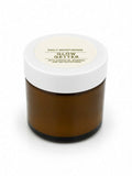GLOW GETTER DAILY MOISTURISER - WITH COFFEE OIL, MORINGA AND SEA BUCKTHORN