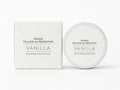 Vegan Tallow Alternative with Vanilla - FACE, HANDS AND BODY - 60gm