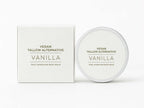Vegan Tallow Alternative with Vanilla - FACE, HANDS AND BODY - 60gm