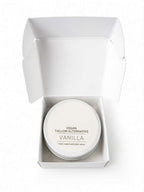 Vegan Tallow Alternative with Vanilla - FACE, HANDS AND BODY - 60gm