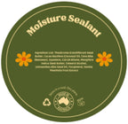 VEGAN TALLOW BALM - MOISTURE SEALANT/SKIN BARRIER -SOFT/LIGHTWEIGHT