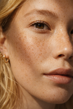 GLOW GETTER DAILY MOISTURISER - WITH COFFEE OIL, MORINGA AND SEA BUCKTHORN